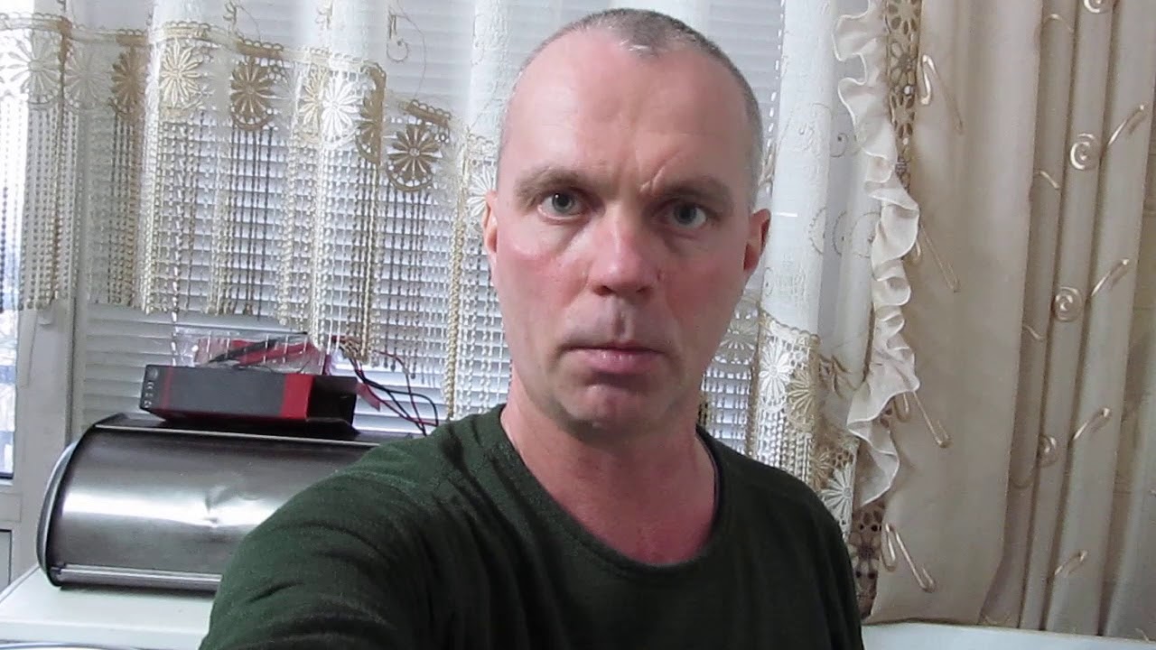 Про маховики и намагничивание.