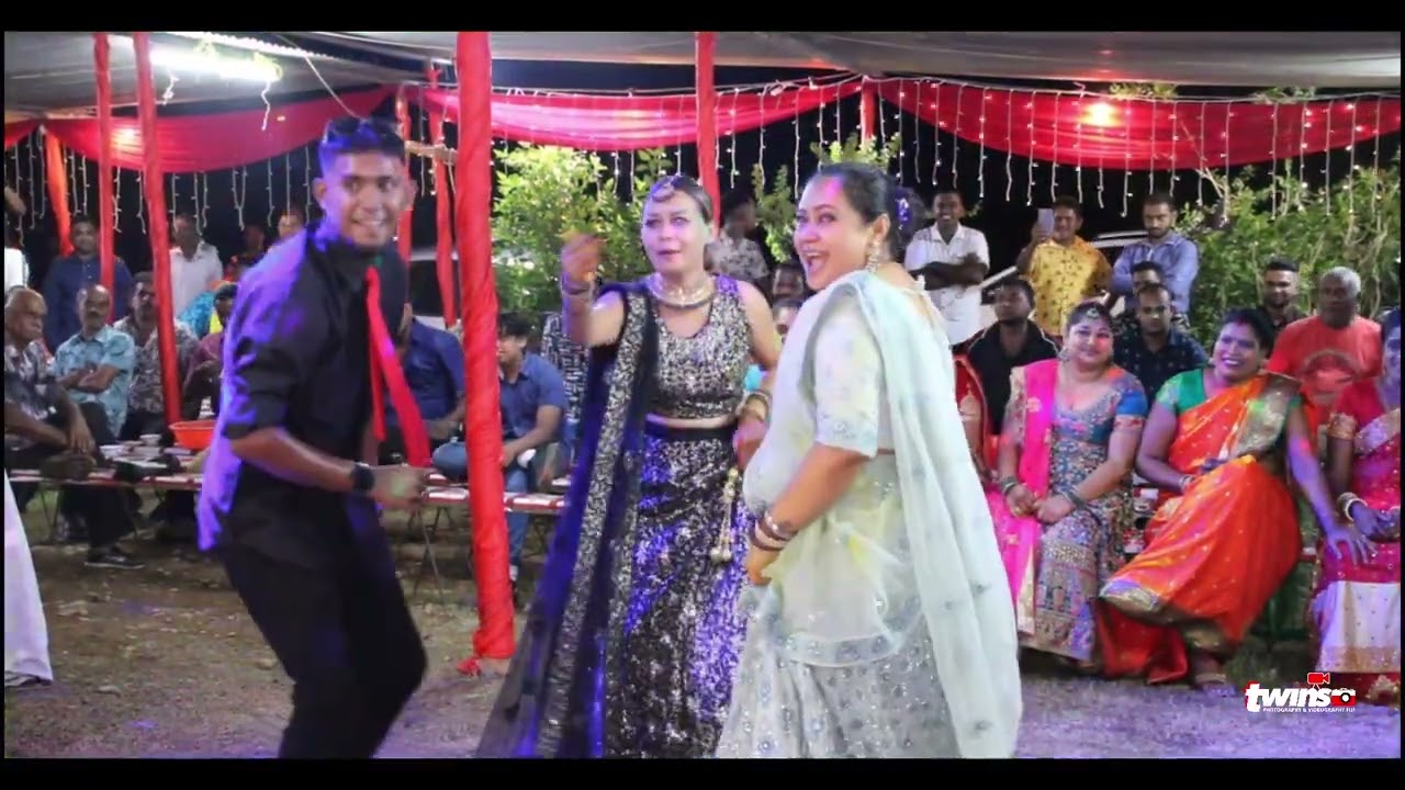 Fiji Wedding Happenings | Events 2024 | iShoot 📸