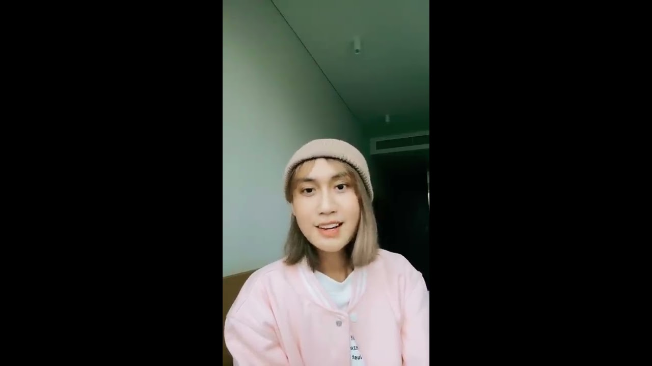 Buồn th&igrave; cứ kh&oacute;c đi - Lynk Lee (Live)