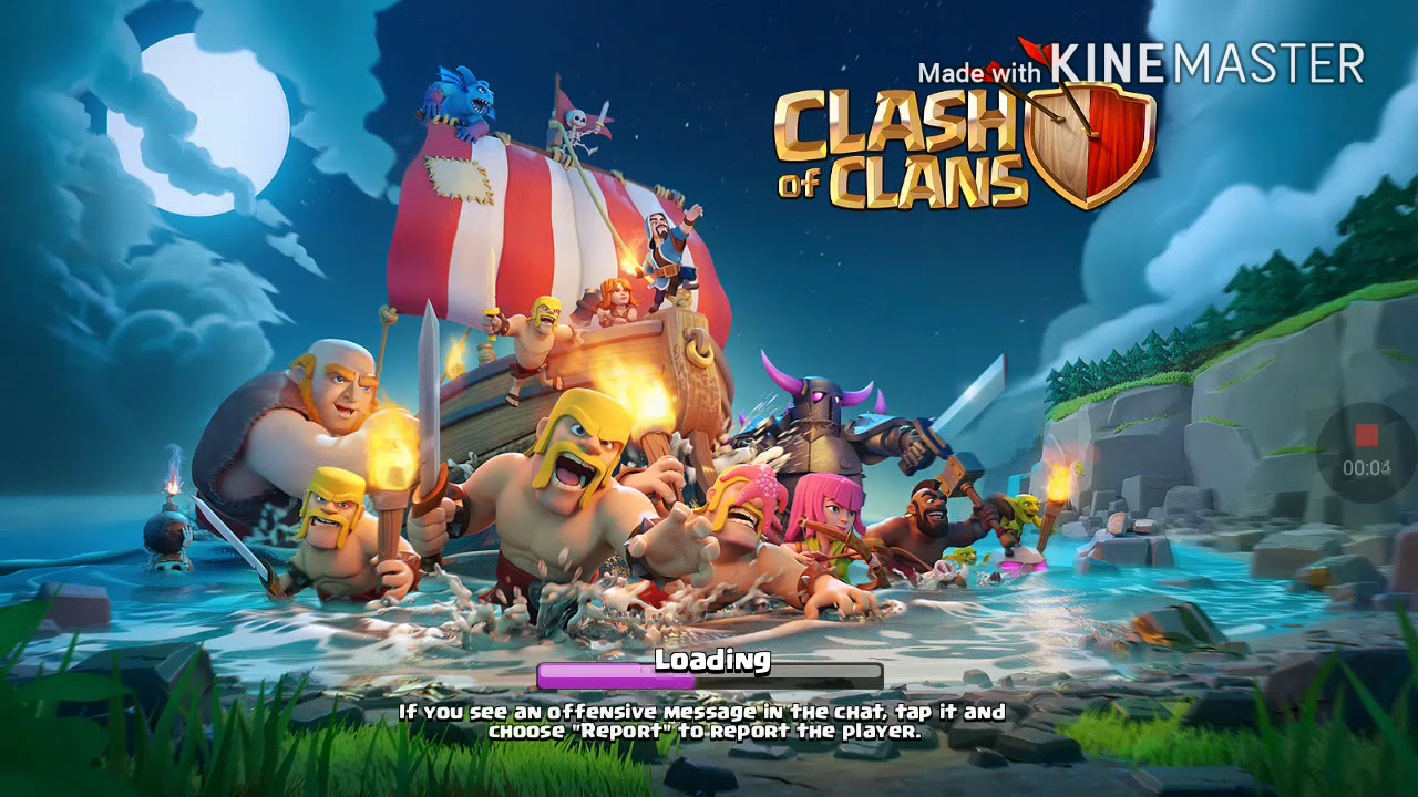 Th8 champion league trophy pushing