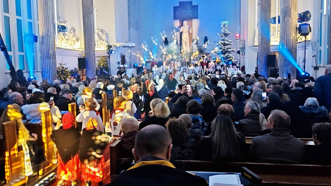 Partizánske hostilo benefičný koncert