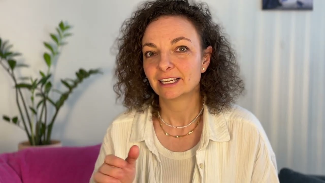 Scham, Schuld, Angst: So beendest du den Kreislauf selbstzerstörerischer Gedanken
