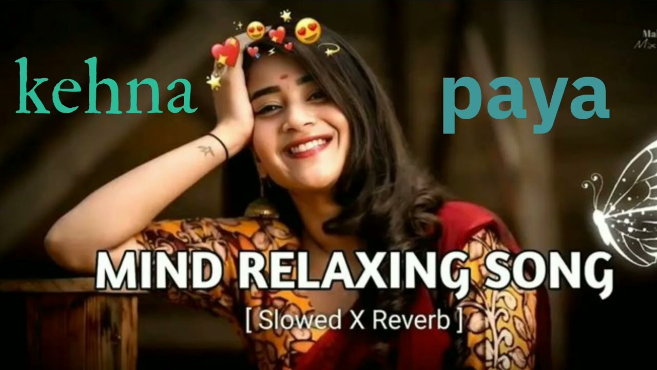 Why Heartbreaking Hindi Songs Are the Best
