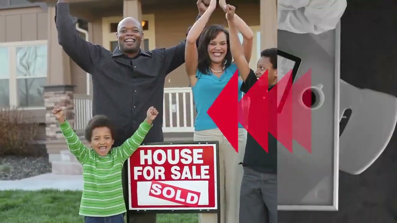 The Cascade Team Real Estate Commercial