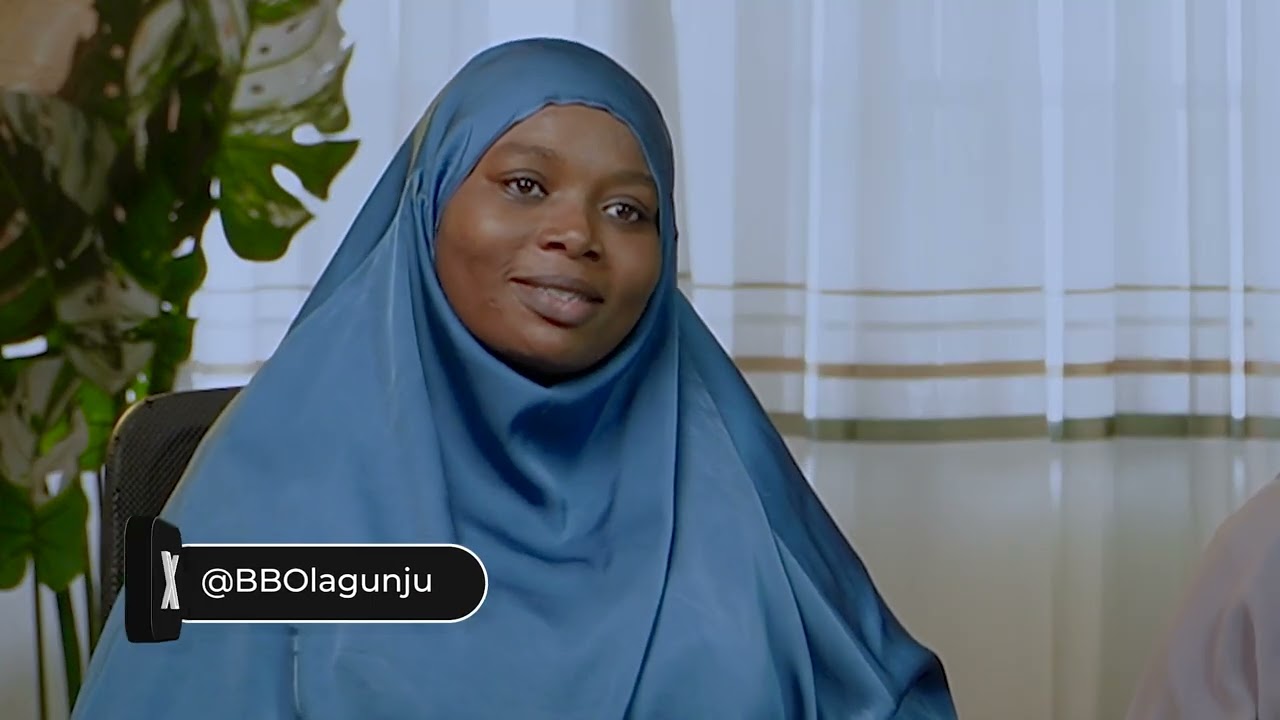 FAJR BREEZE 1447AH: Battles & Blossom 8