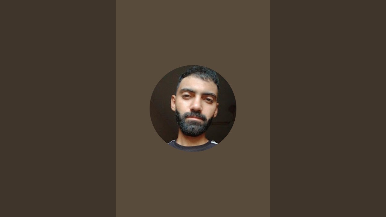 بدأت قناة 