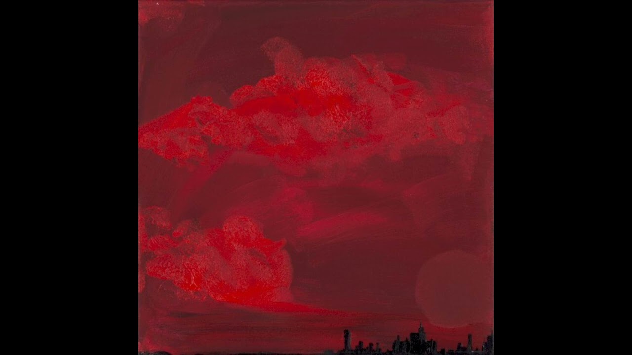 Paint The Town Red - Doja Cat (Clean Audio)