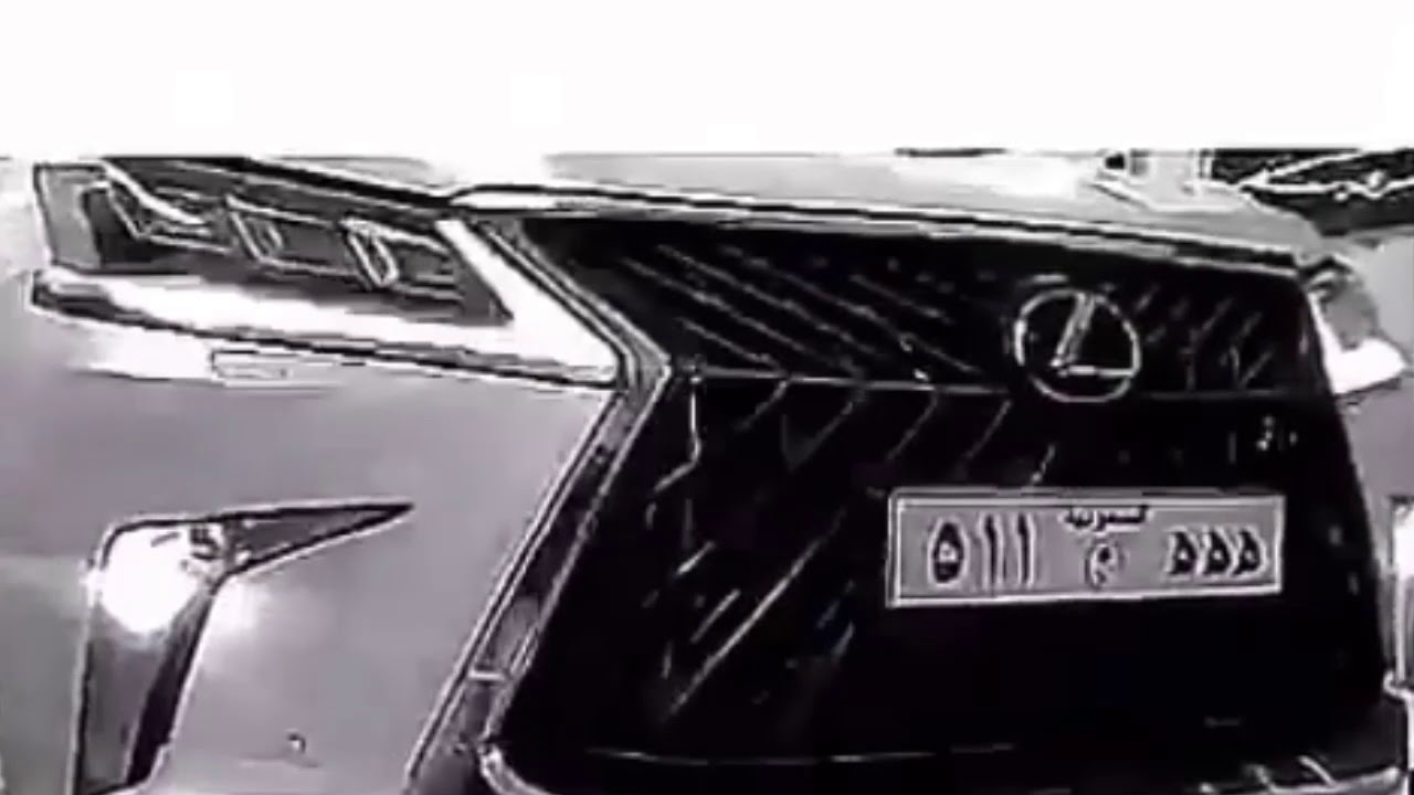 شيلة حماسية | الاد مشيب والفعول الكايده المسطره  😼💪 _اداء فهد بن فصلا _جديد2019