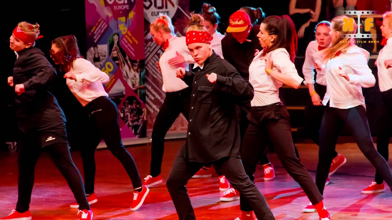 Mighty Shake Zastávka, Chill Out, Hip Hop extraliga 2015, Brno Boby Centrum, Peter Hejtmanek