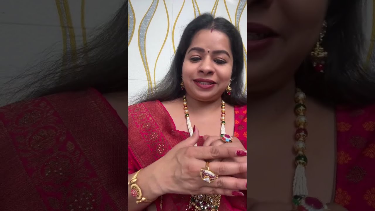 9 march 2026 mix collection of jewelry live booking no.9355179297 open video is must for any claim.