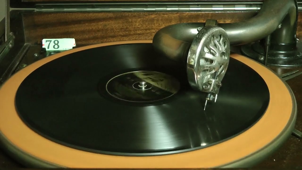 SOBBIN BLUES(ORIVER HARDIN)