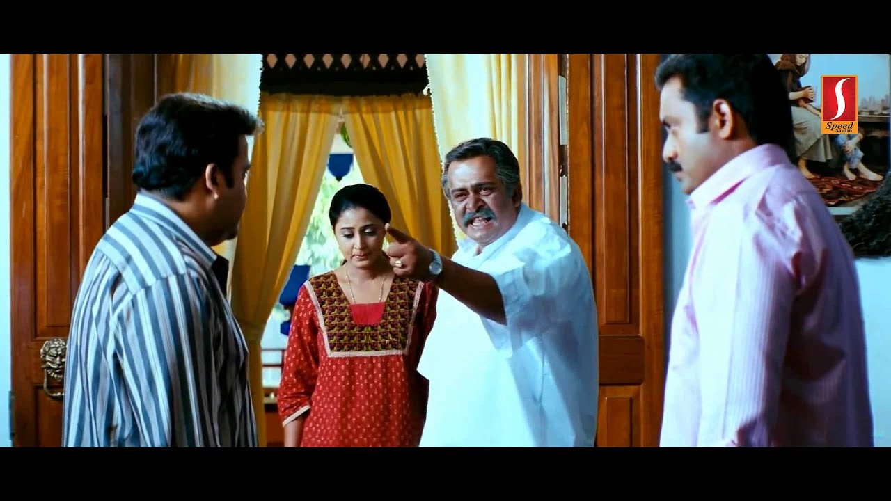 Christian Brothers  | Malayalam Full Movie |Mohanlal | Suresh Gopi | Dileep