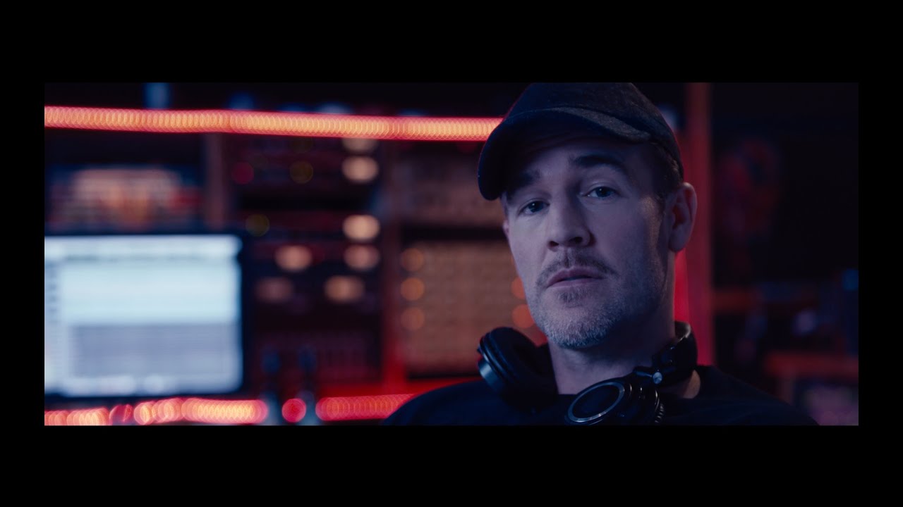 Day In the Life of Diplo