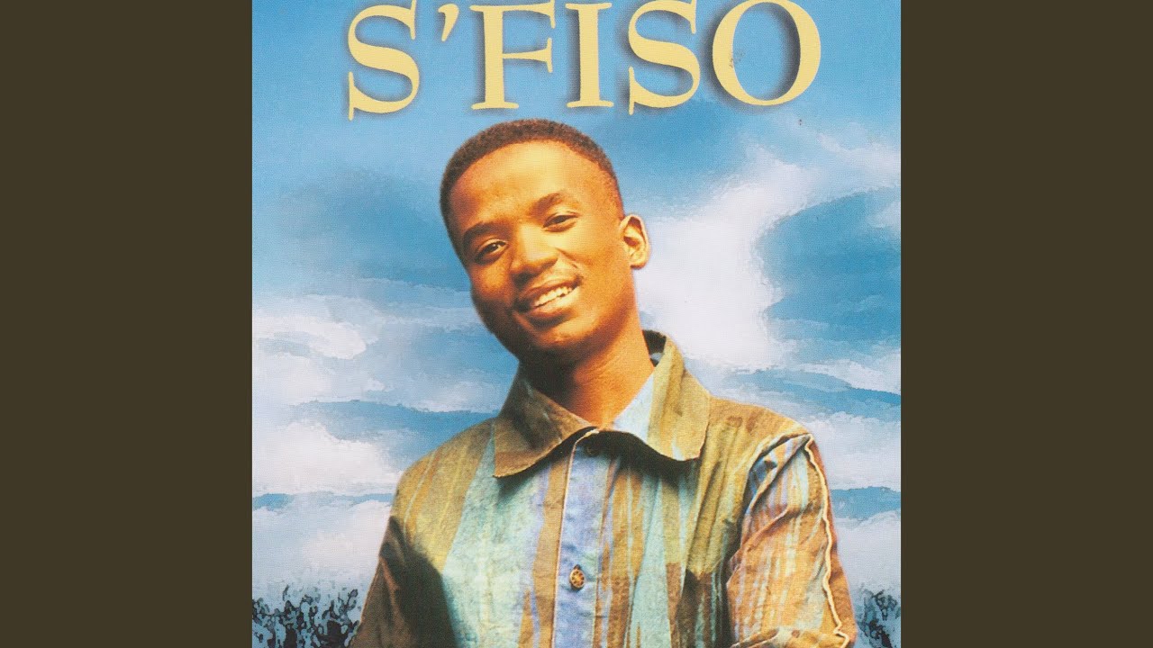 Umoya Wakho