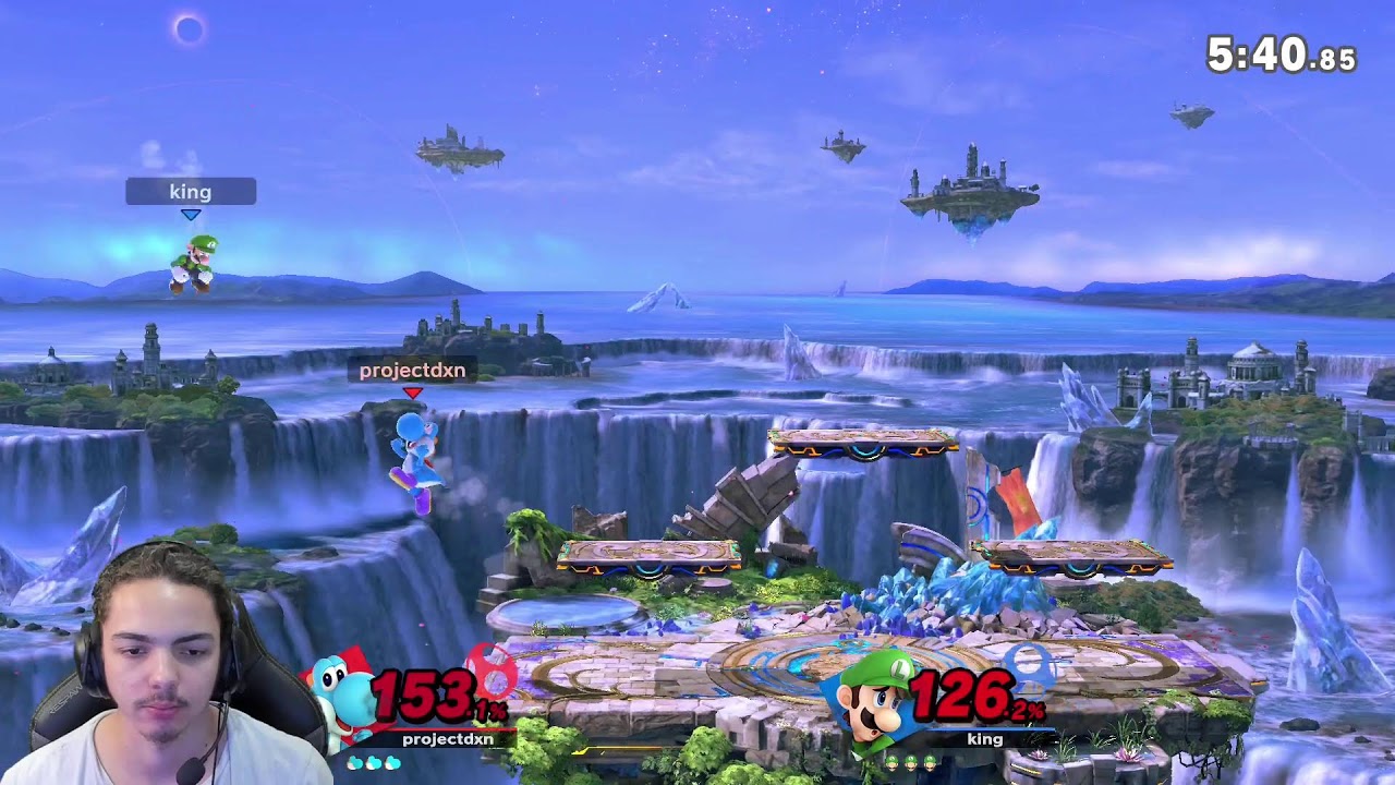 lil uigi
