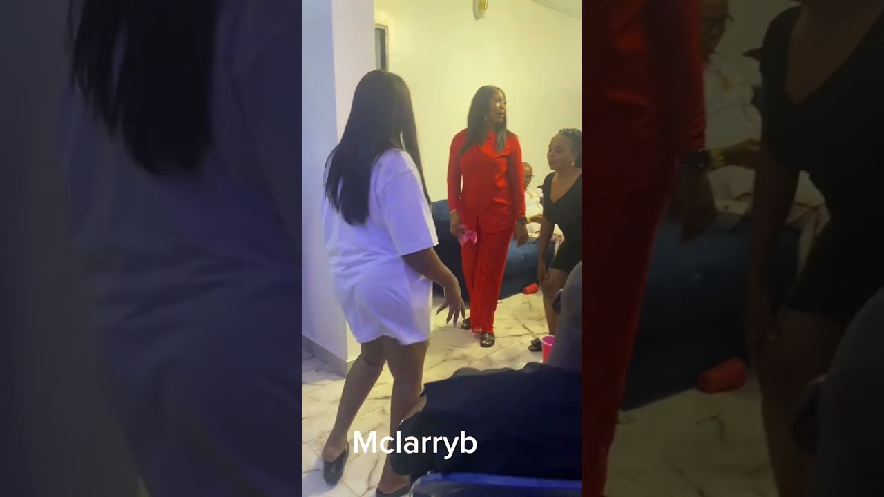 Only one Mclarryb. Hypemc