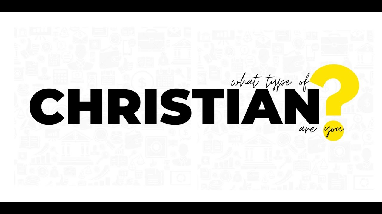11th February 2026 | 7PM | The Worldly Christian | Pst. Tapiwa M.