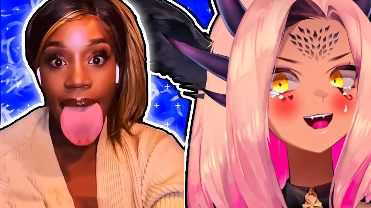 Tricky Reacts to UNUSUAL Memes (Part 5)
