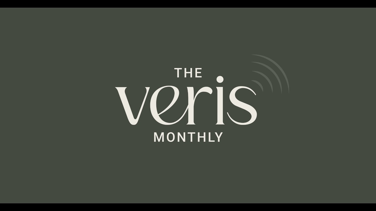The Veris Monthly: February 2026 | What's Making Headlines This Month