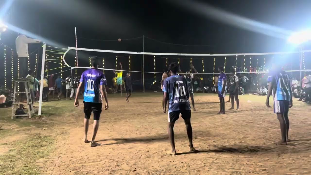 MARUTHAM💥 (vs)BOT SQUAD 💥🔥15k match semifinal💥