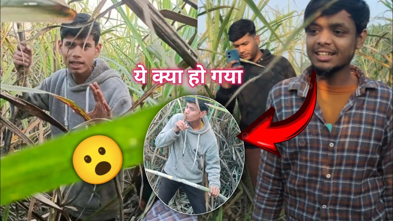 ye kya hogya 😮 #NepaliSB #Sarfarajbhai #viral #vlog 1million views 