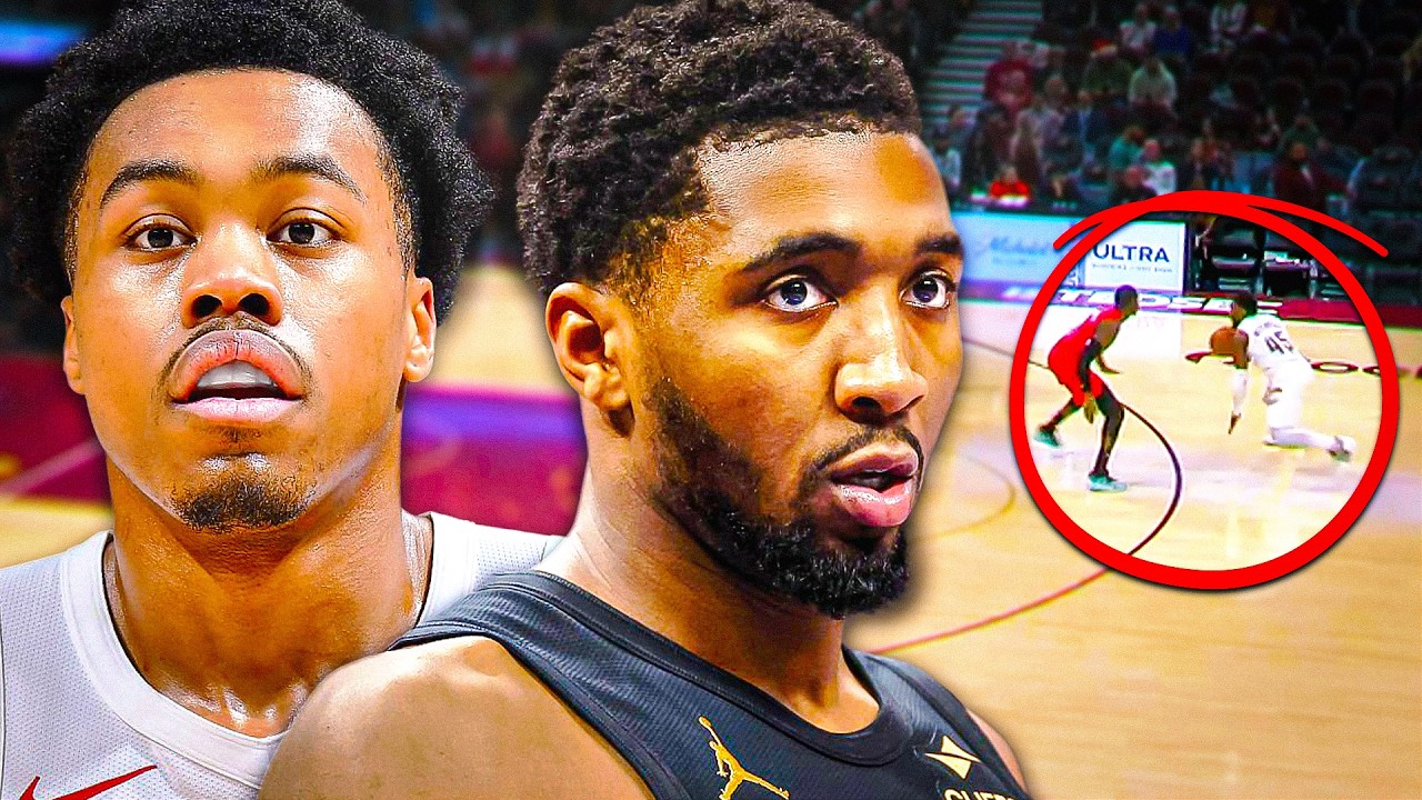 Everything You Need To Know Before Raptors vs. Cavs