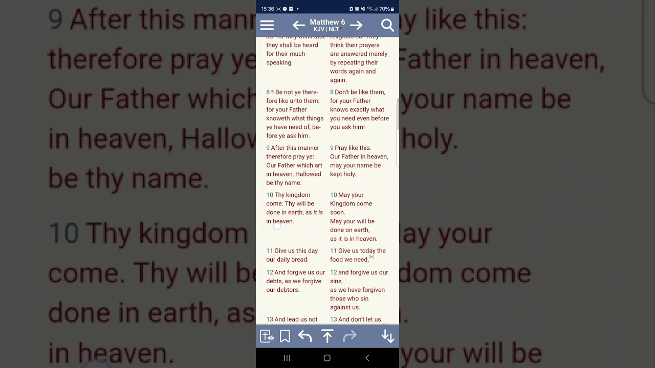 Hypocrisy Through Vain Songs; Zero Edification Being Brought Out By These Anti ChristianS