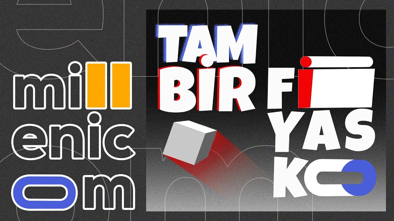 Millenicom Deneyimlerim! Millenicom Tavsiye!!