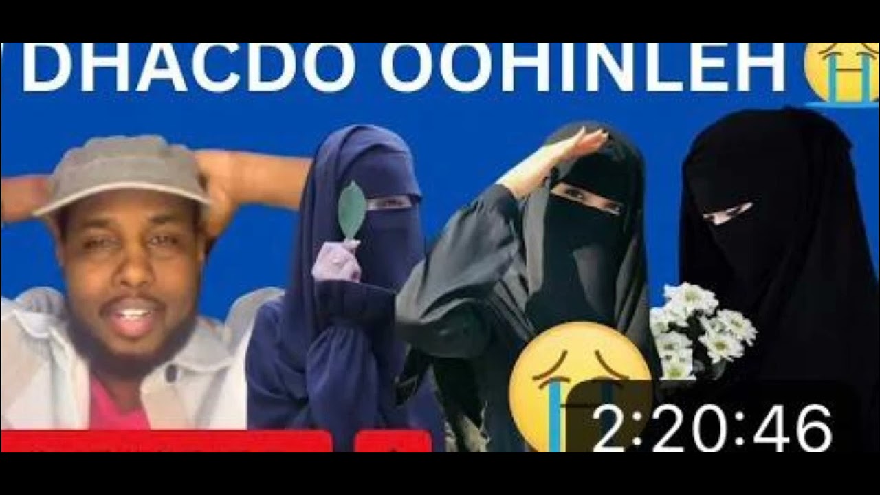 SHAKIIRA 00 QISO AAD LAYAAB LEH KASHEEKAYSAY DAAWO😯😯😯