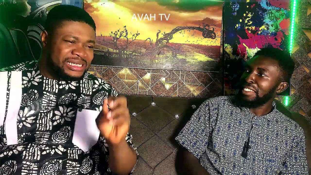 LIVING FAITH CHRIST EMBASSY DUNAMIS REDEEM DEEPER LIFE.....NOT REAL CHURCHES.