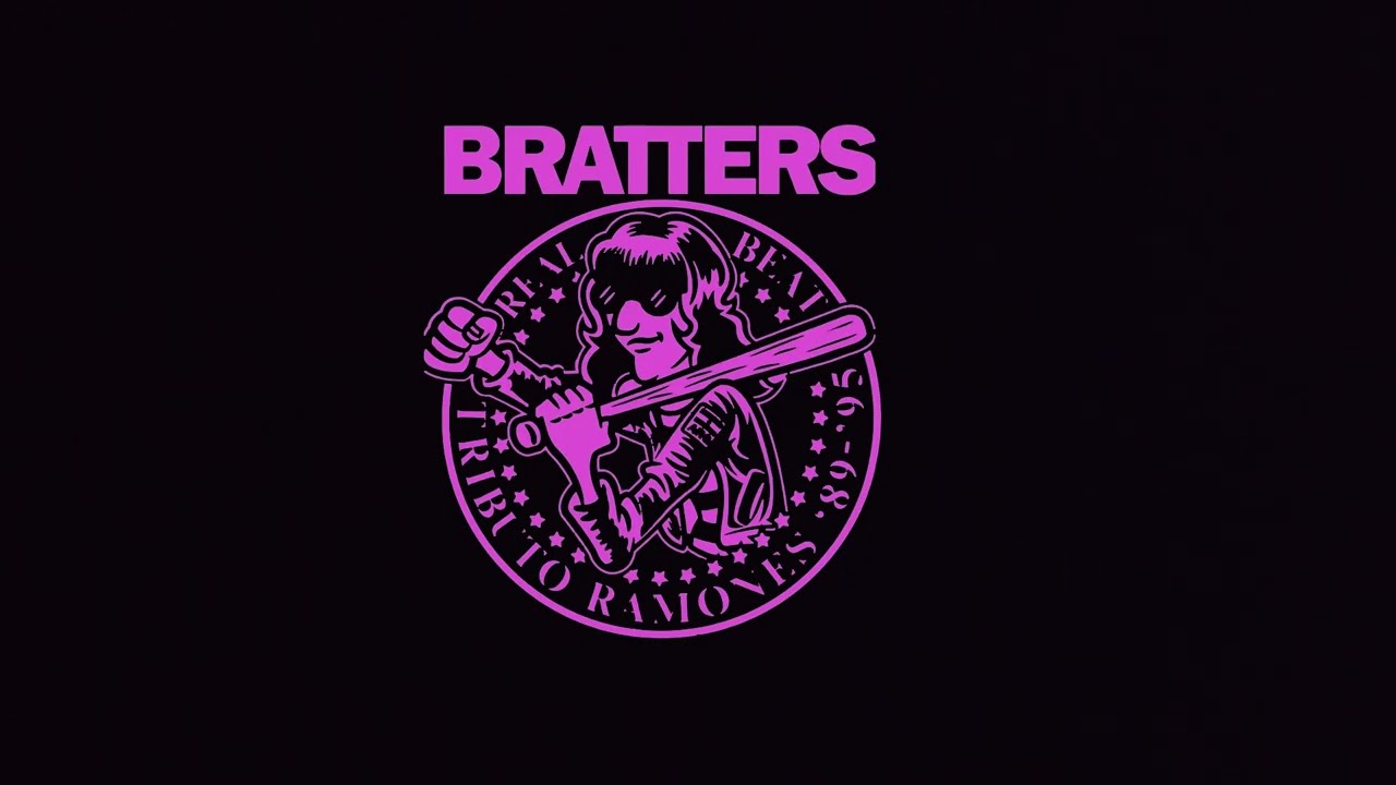 Bratters - 