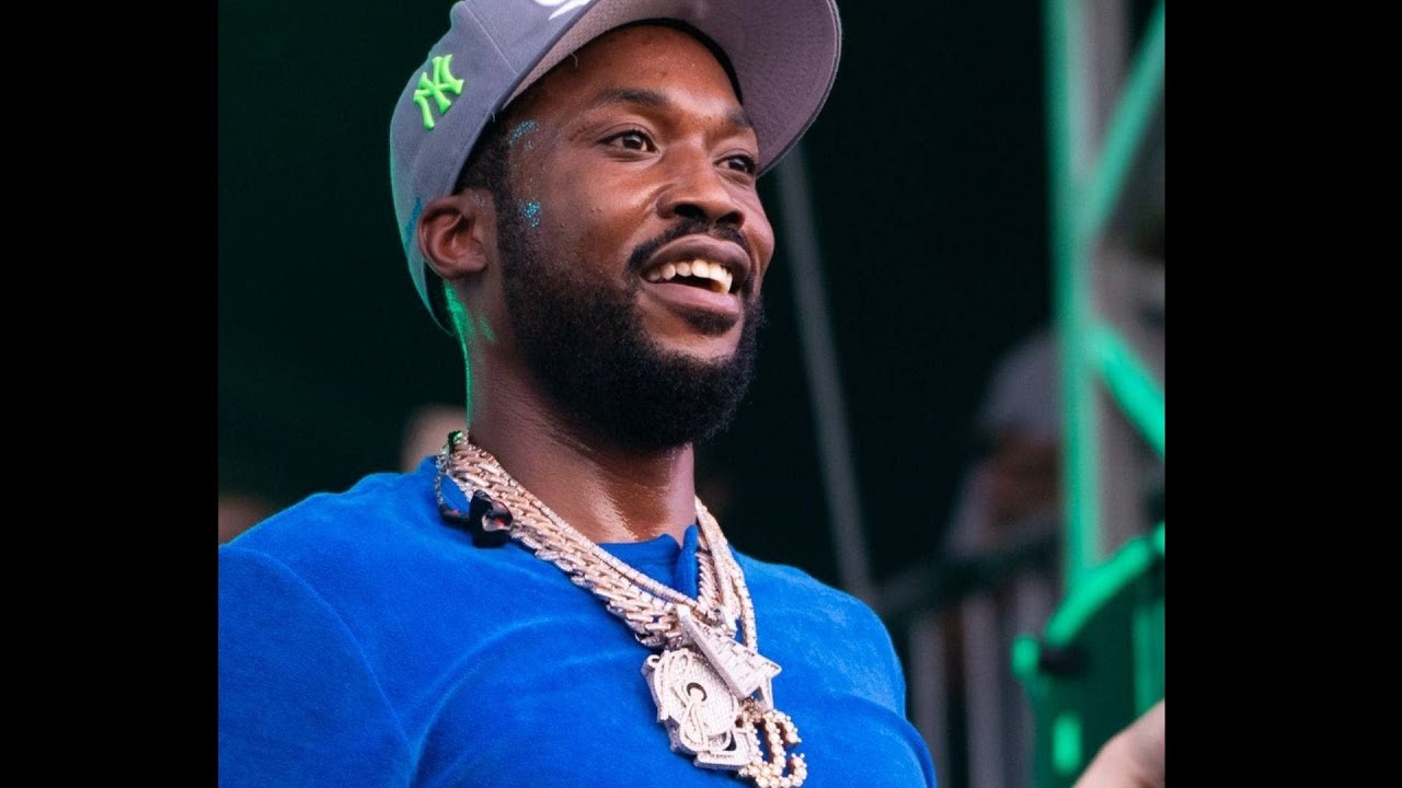[free] Meek Mill Type Beat 2023 | 