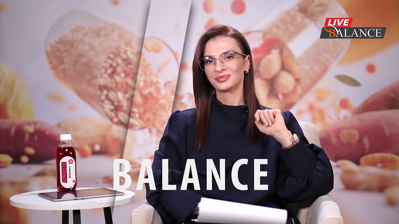 Mbrojtja që vjen nga pjatat tona: Si e ushqejmë sistemin imunitar çdo ditë
