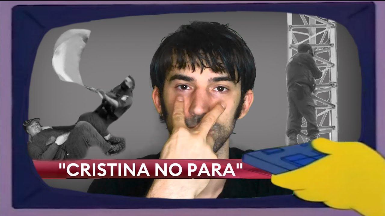Esta Semana En Springfield || #6