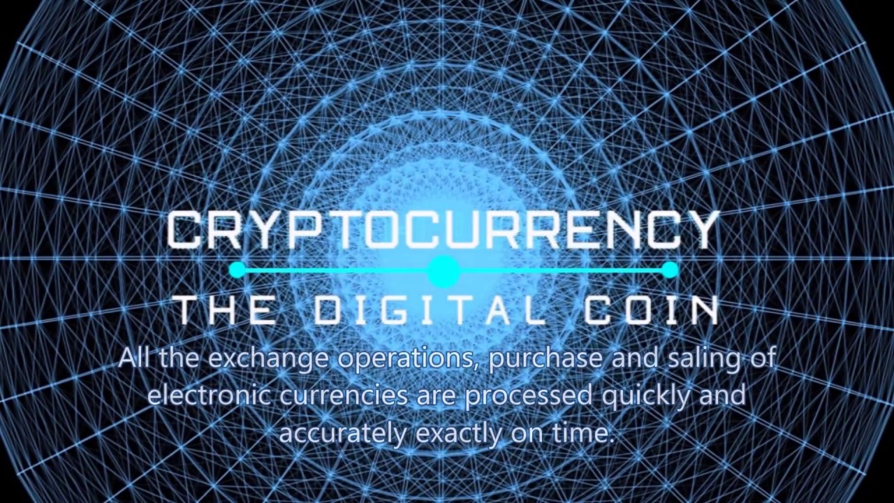 cryptoanalitics.com