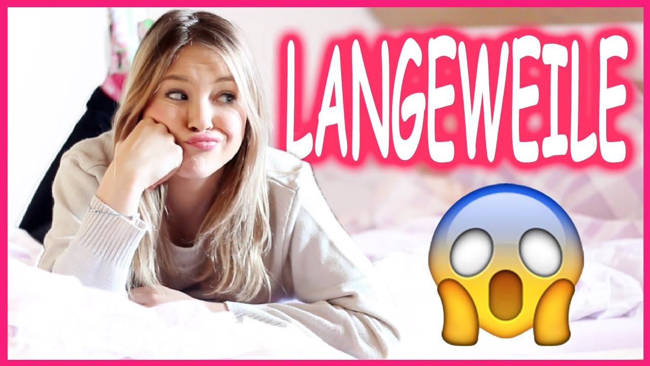 KEINE LANGEWEILE in den FERIEN I DORFKINDER EDITION I MEINE 5 ULTIMATIVEN TIPPS