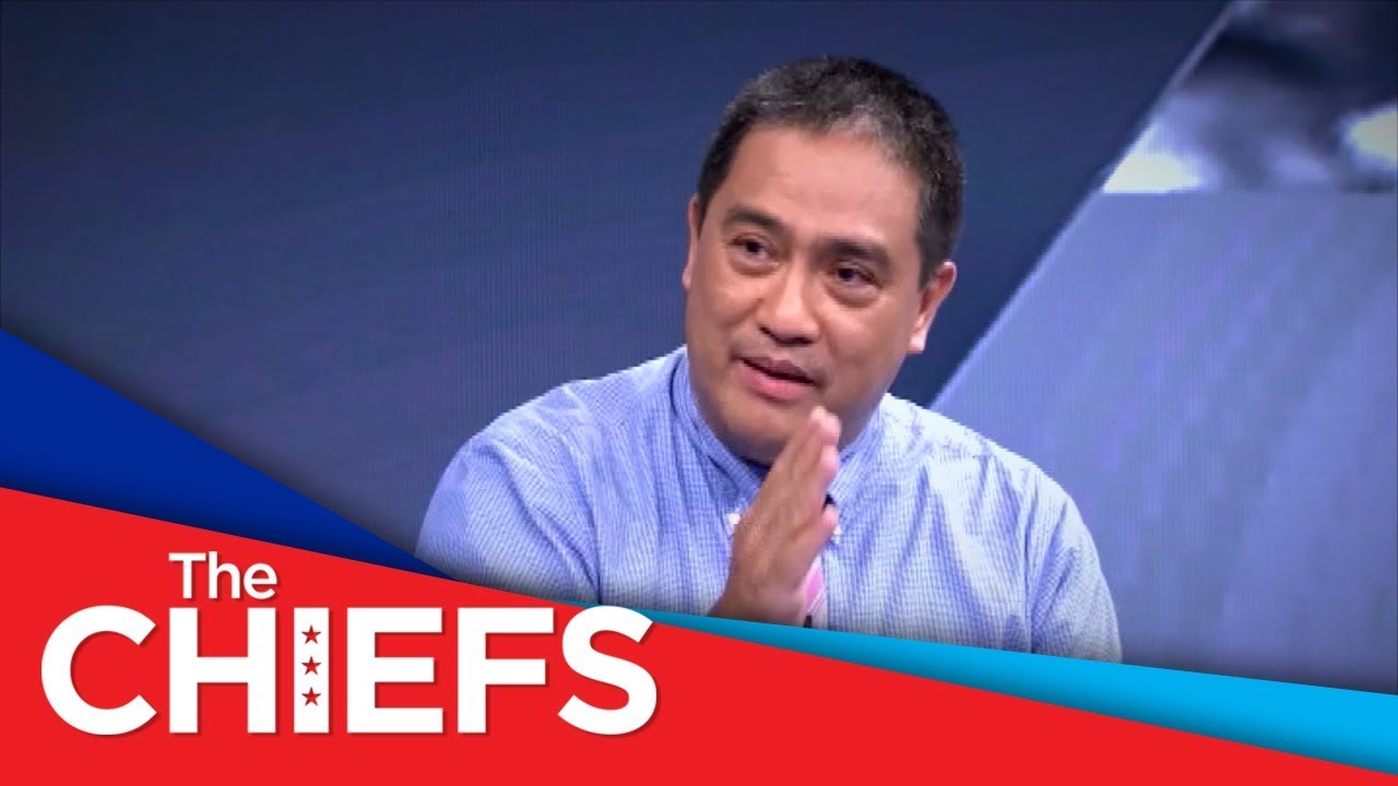 No one owns Spratly Islands