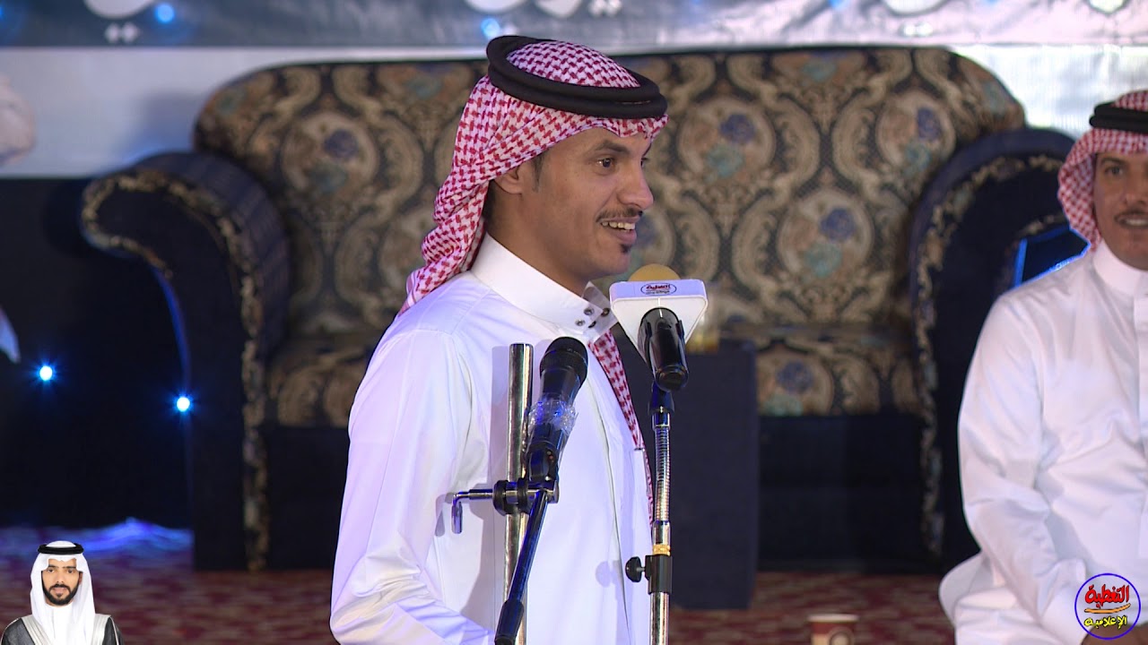 رباعية عبدالله الجبرتي فواز السعيدي كامل الحليلي محمد السناني