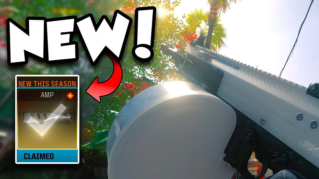 This SECRET Attachment Changes Everything...