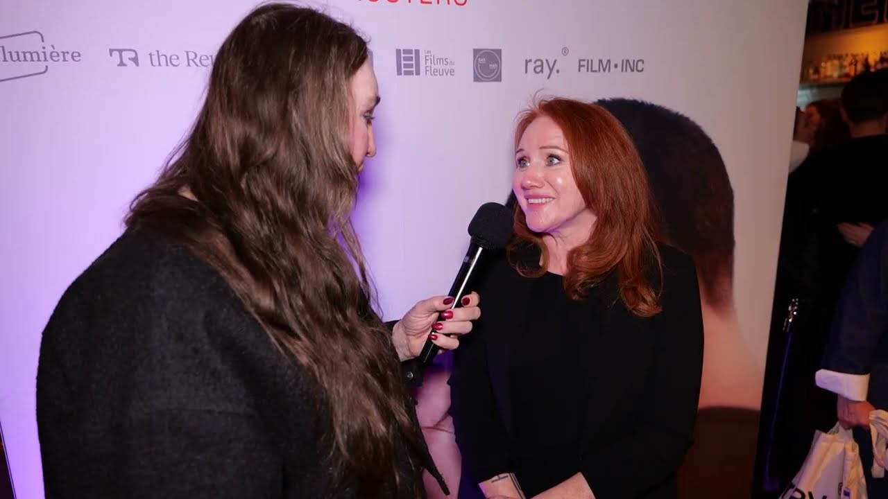 Premiere Julian naar het boek van Fleur Pierets