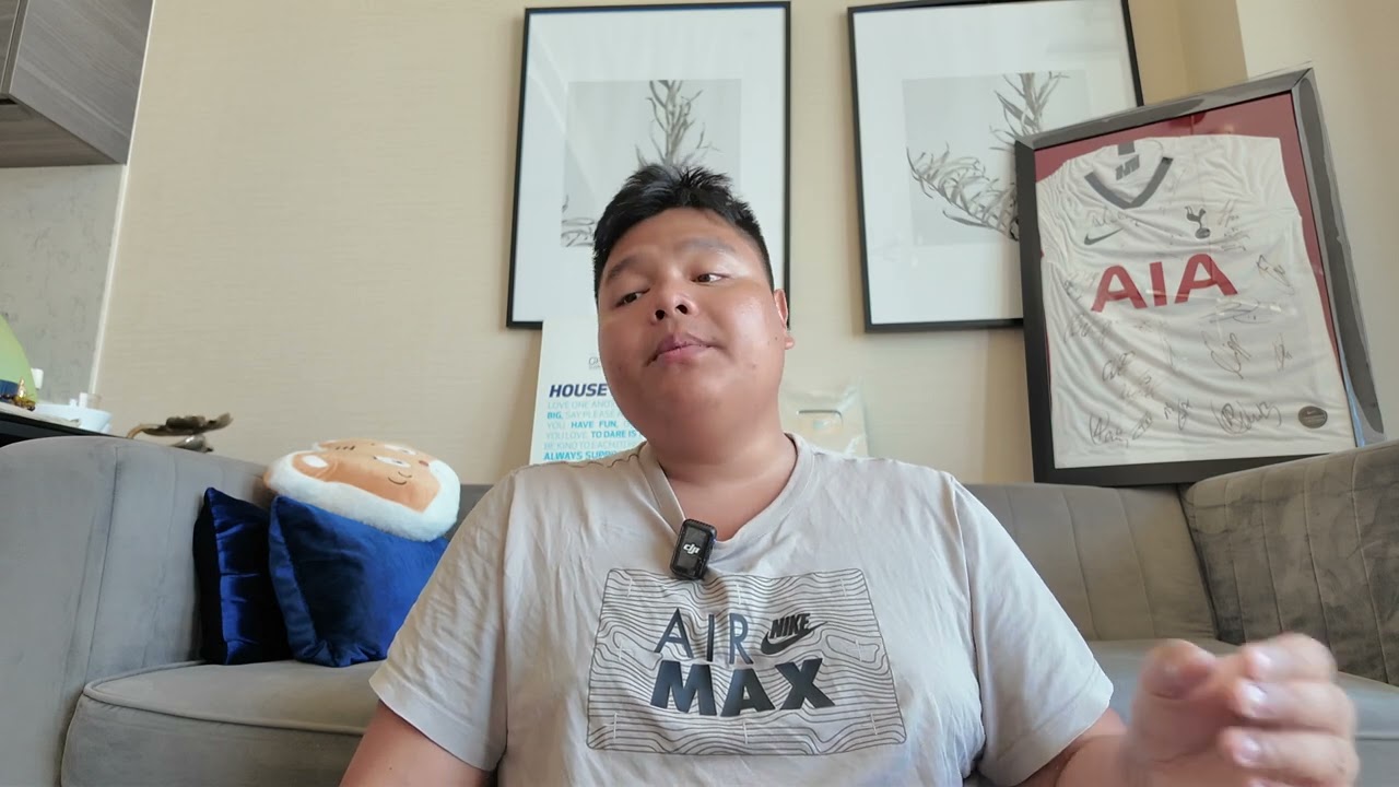 အကောင်းဆုံးပြန်လာပြခဲ့ပြီး နိင်ပွဲတွေ ဆက်နေတယ့် ချယိစီး 