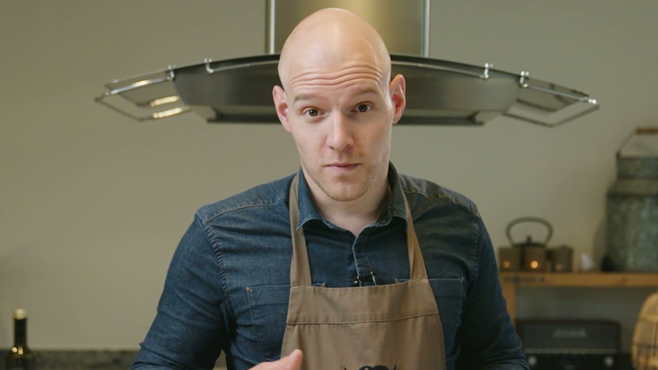Hoe stel je de perfecte kaasplank samen ?