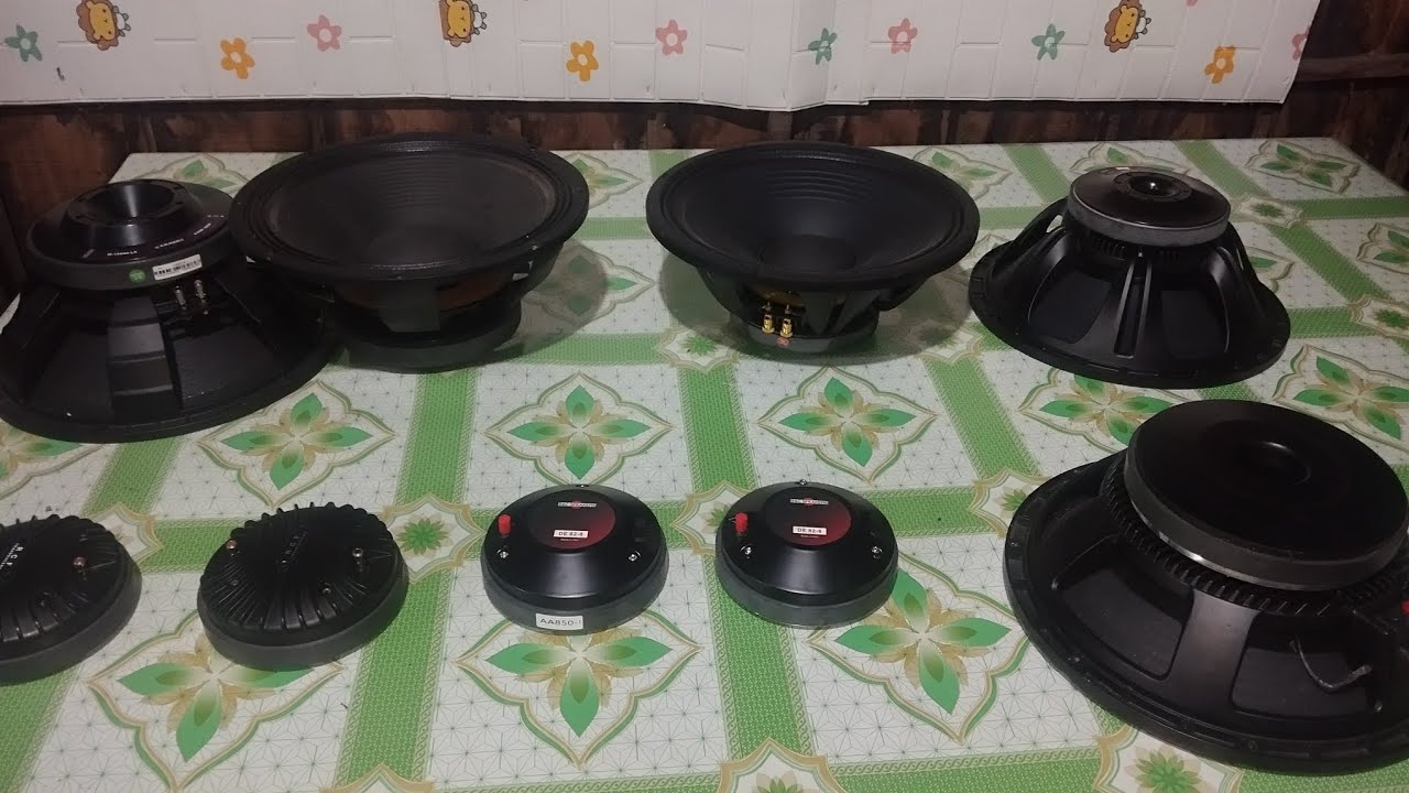 Thanh lý loa, trép 750 các anh các bác ơi Zalo 0764894690