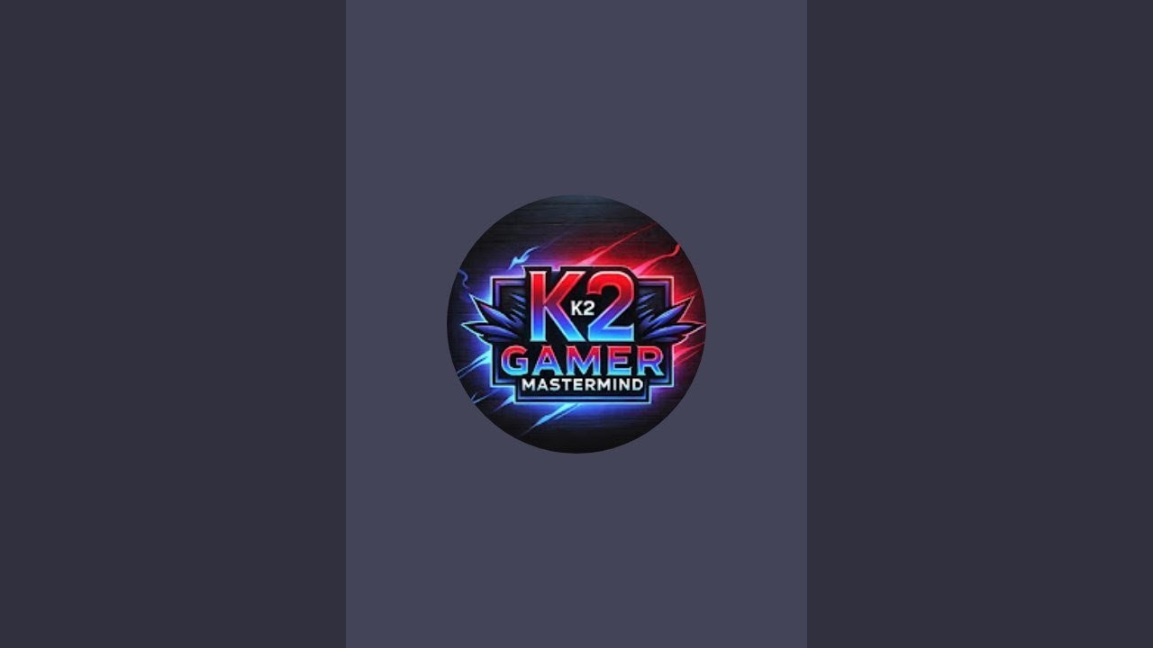 K²gamer yt ^⁠_⁠^ is live CS RANK PUSH 😎💐