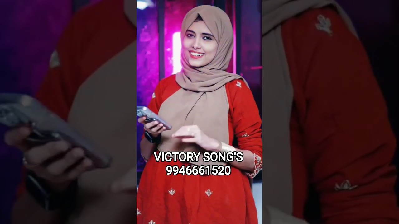 VIctory Song l  Election Song 2025 l UDF l LDF l Nuba Manjeri l Elite Music Band l 9946661520