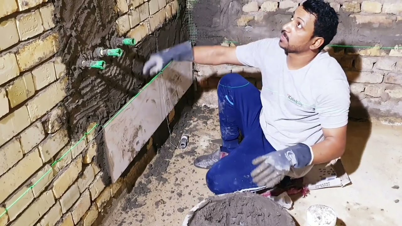 اتقان العمل من صفات المؤمن والشخص الناجح