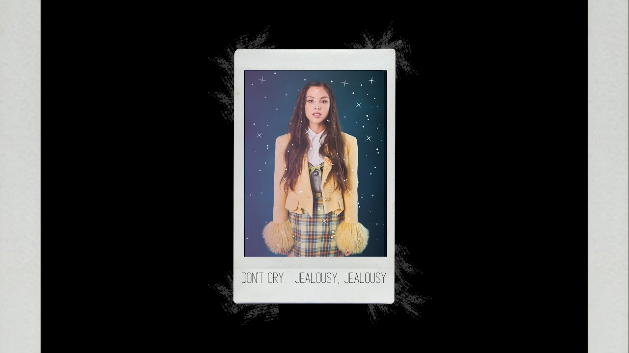 (FREE) 'jealousy, jealousy'- Olivia Rodrigo x Tate McRae Type Beat | Pop Rock Type Beat 2023