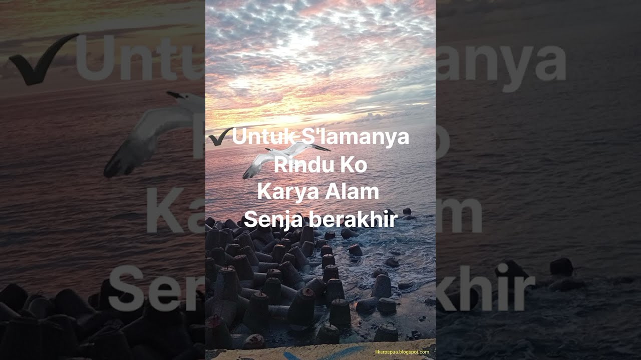 ketika (Santui) 