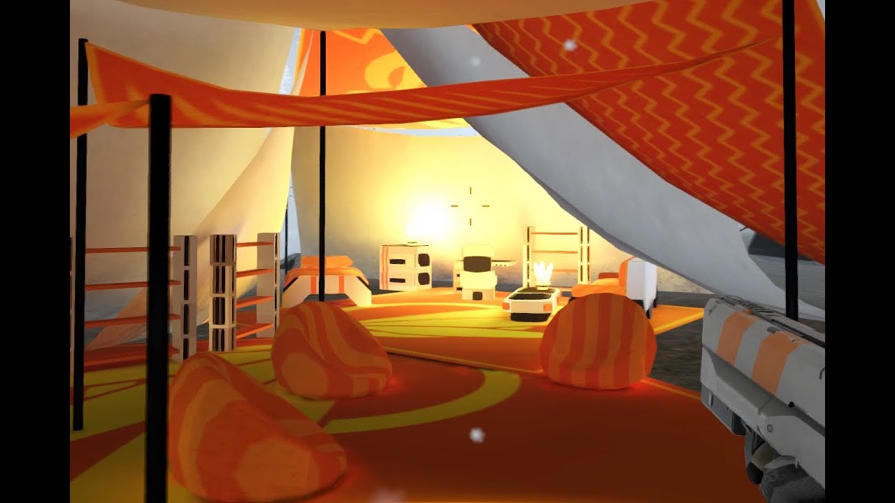 Avali camp. Avali: Final Battle. Alpha version: 0.3.0
