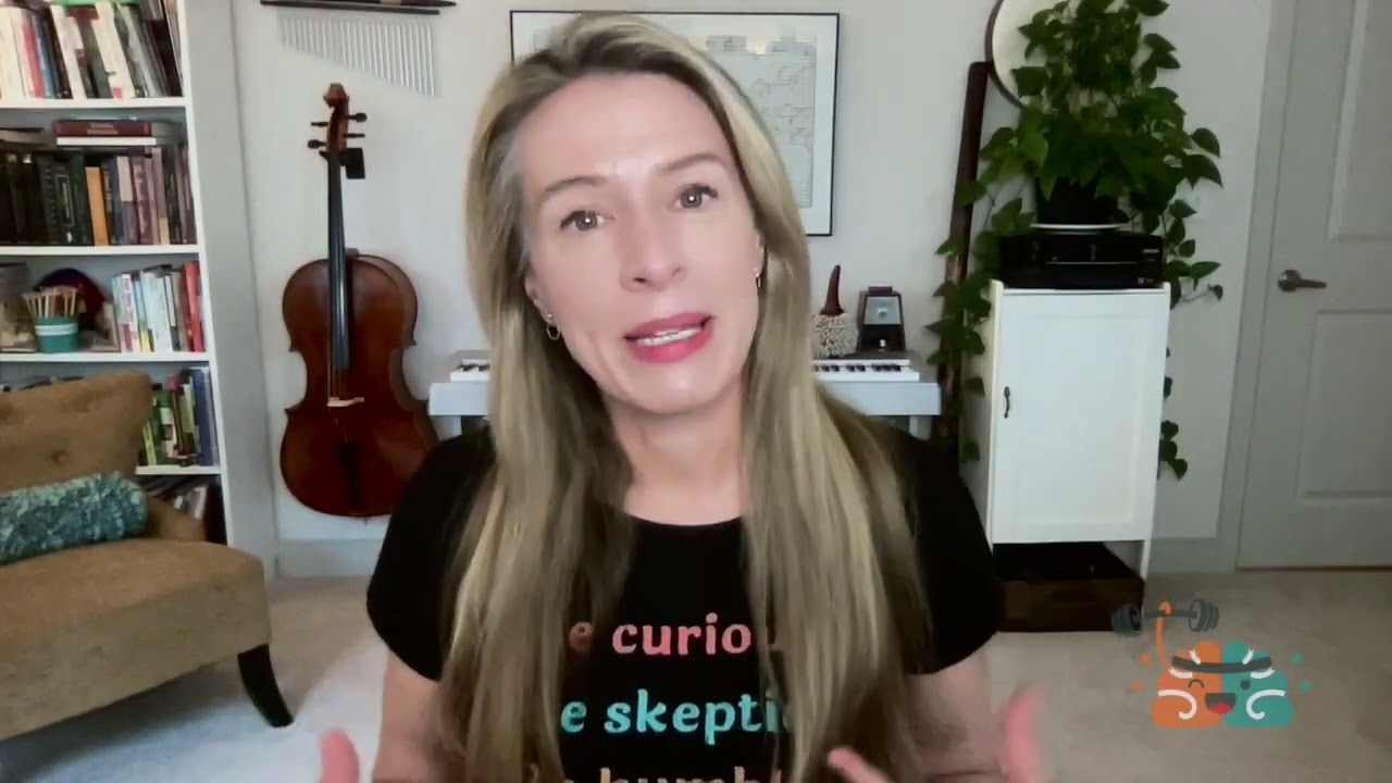 False Equivalence Fallacy